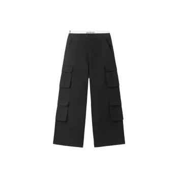 BOY BY BOY Casual Pants Women's