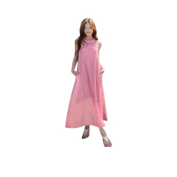 TEME Two Piece Skirt Sets Women's