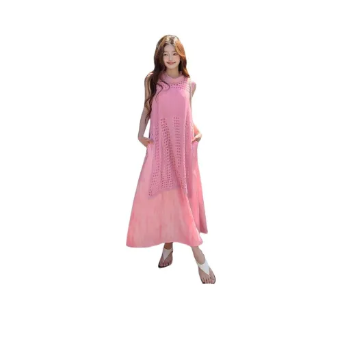 TEME Two Piece Skirt Sets Women's