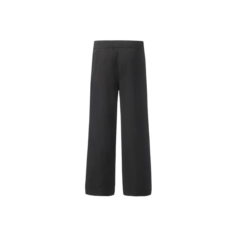 YORKZOOM Casual Pants Men-7
