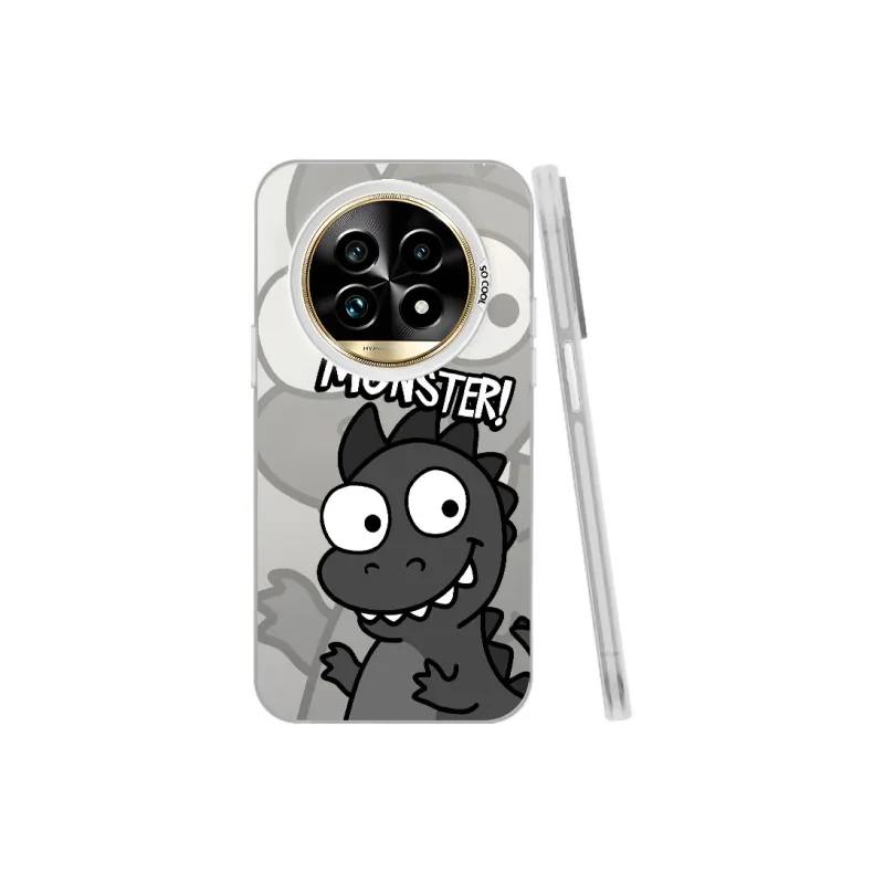 MaiBuZhe Phone Cases-15