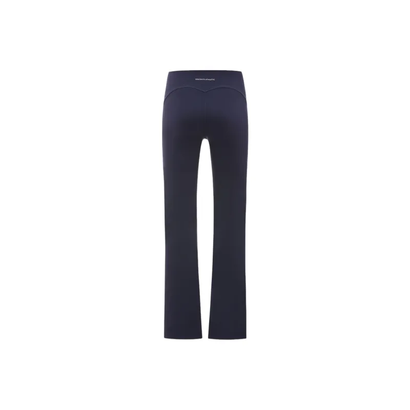 DESCENTE WOMEN'S TRAINING Collection BODY FLEX Sports Pants Women's-5
