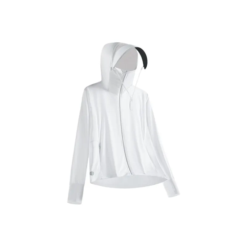 ZHIO Sun Protection Clothing Women's-6
