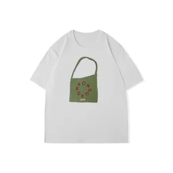 TEME T Shirts Women's