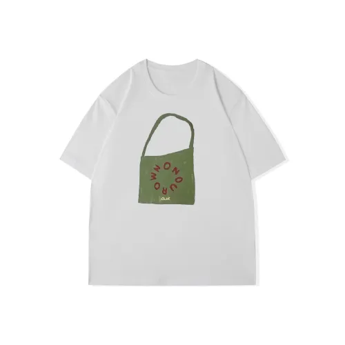 TEME T Shirts Women's