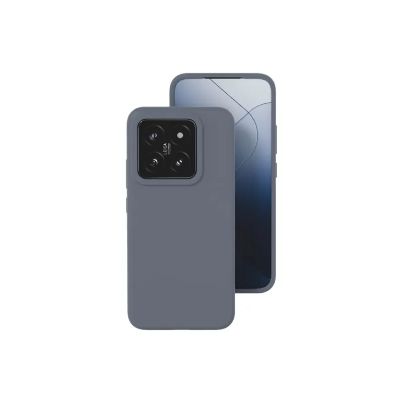CLSSR Phone Cases-5