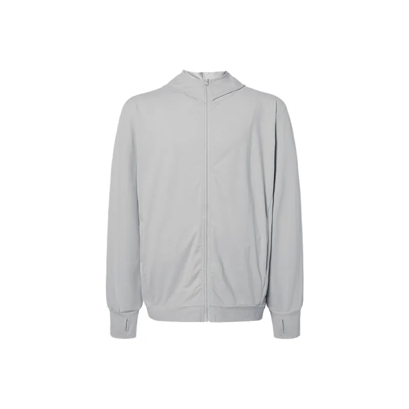 EPTISON Sun Protection Clothing Unisex-4