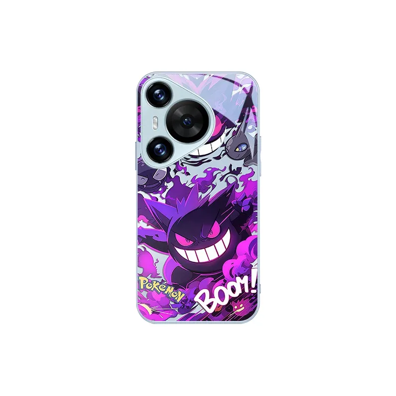 MSMF Phone Cases-0