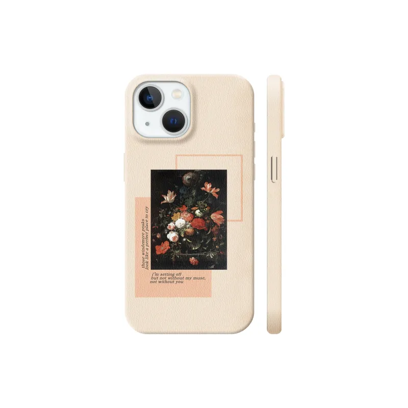 MINISO Phone Cases-7