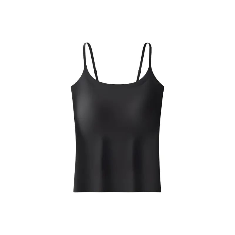 ECONICE Tank Top Women's 1 Pack-3