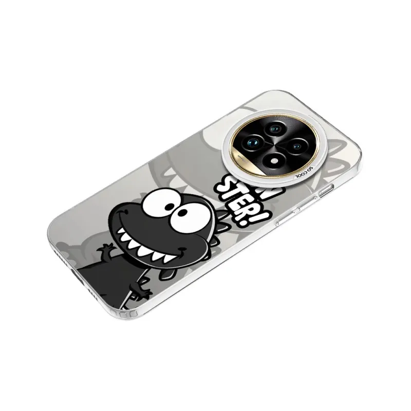 MaiBuZhe Phone Cases-22