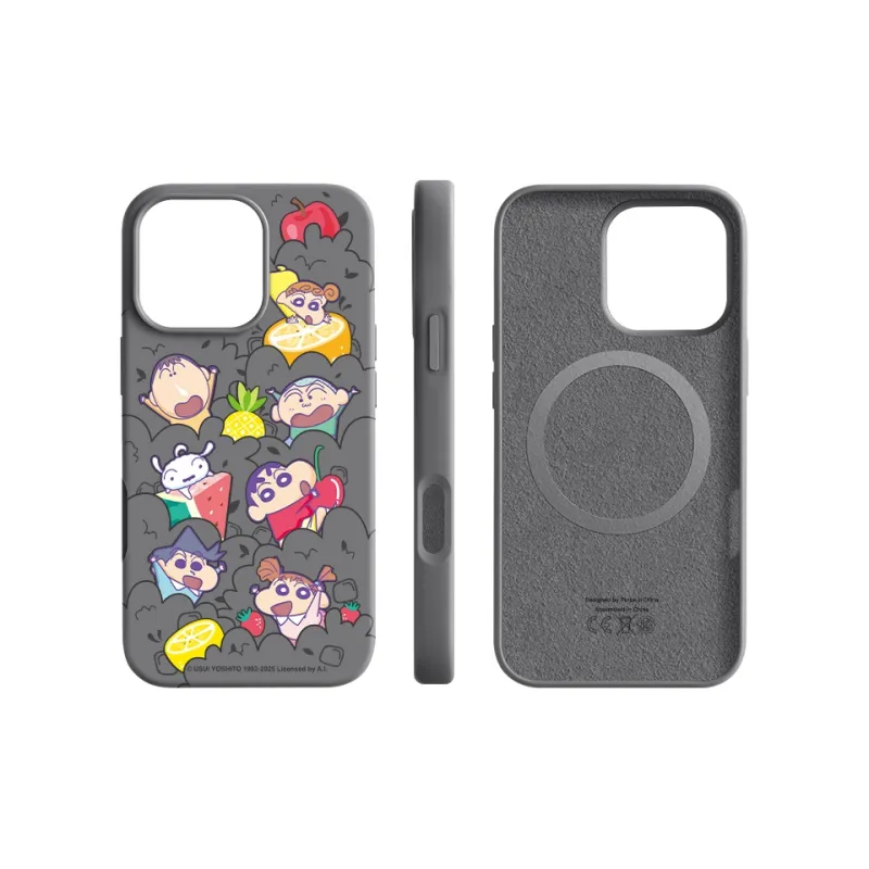 Pin Sai Phone Cases-14