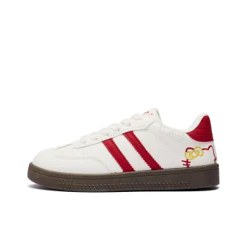 VKOI 1999 Wear resistant And Lightweight Low Top Skateboard Shoes Women's