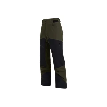 PEAK PERFORMANCE Casual Pants Men's