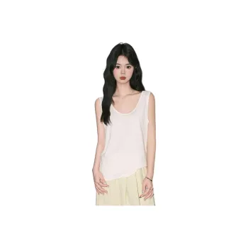 FOREVER 21 T Shirts Women's White