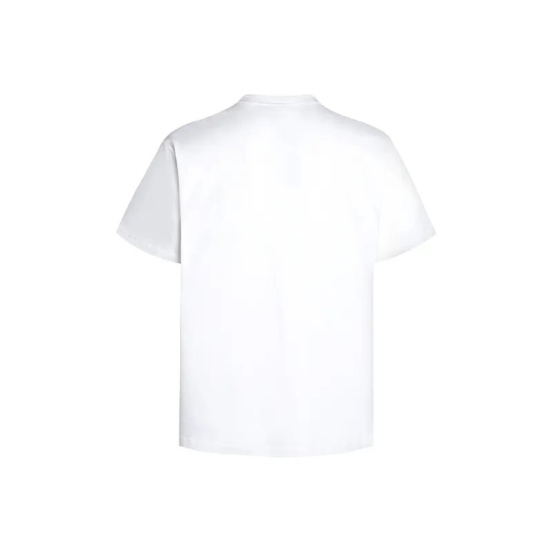 CHOSEN1 CH T Shirts Unisex-5