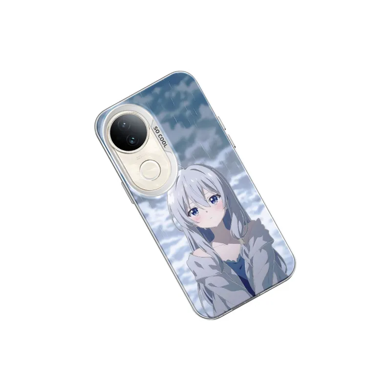 TU QING Phone Cases-4