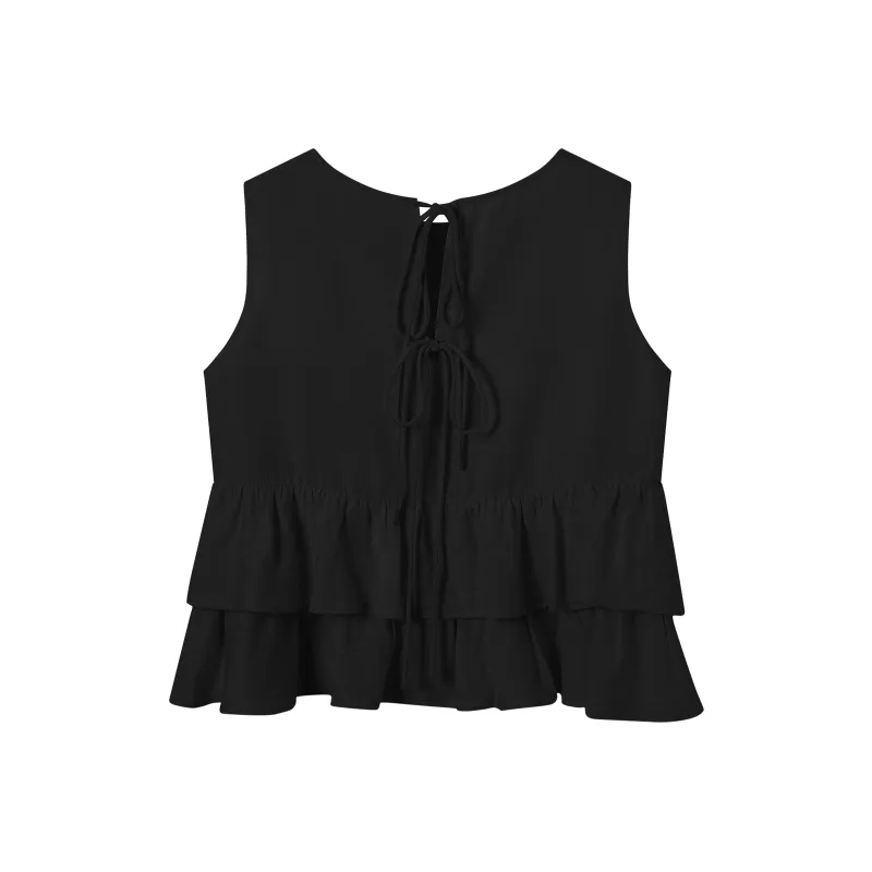 DIALOGUE Shirts Women's-1