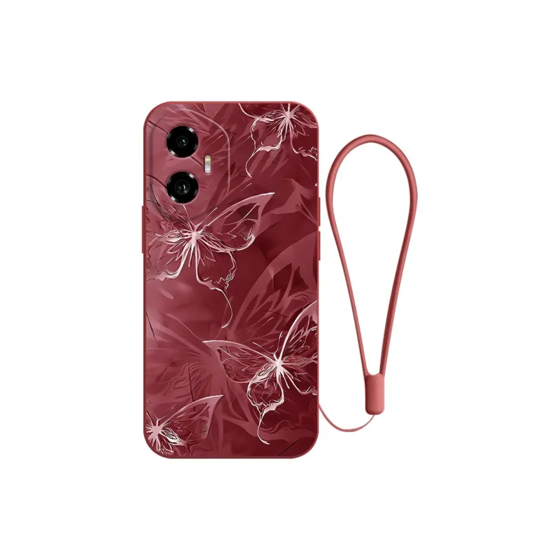 JUXIELONG Phone Cases-9