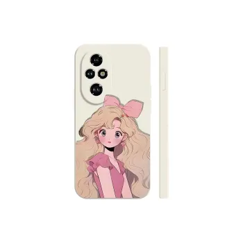 TUQIANCAI Phone Cases