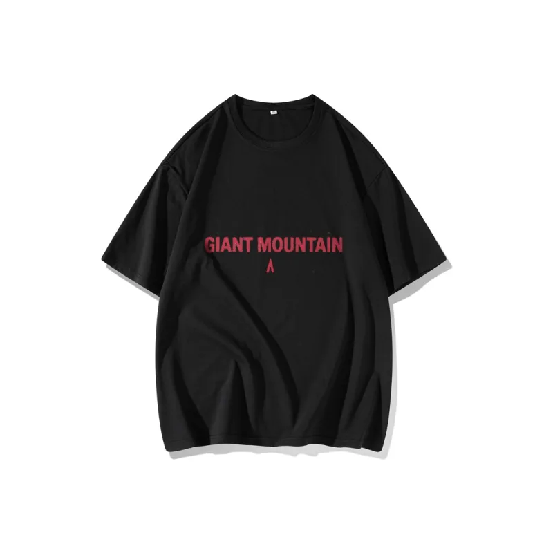 FAIRWHALE T Shirts Women's-2