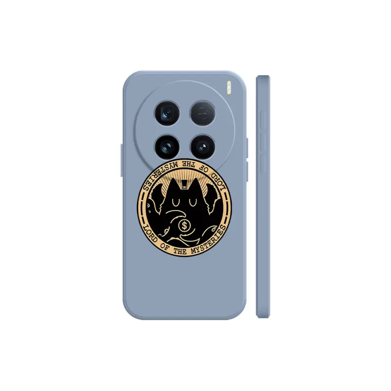 BAOCHENG Phone Cases-10