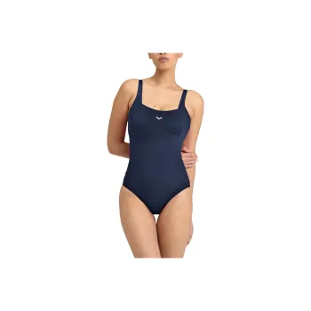 Arena Jenny Light One piece Swimsuit Women's