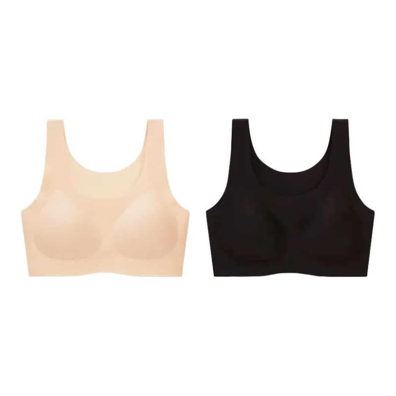 Herbal Primer Bra Women's 2 Pack-48