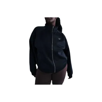 Nike Sportswear SS25 Jacket Women's Black