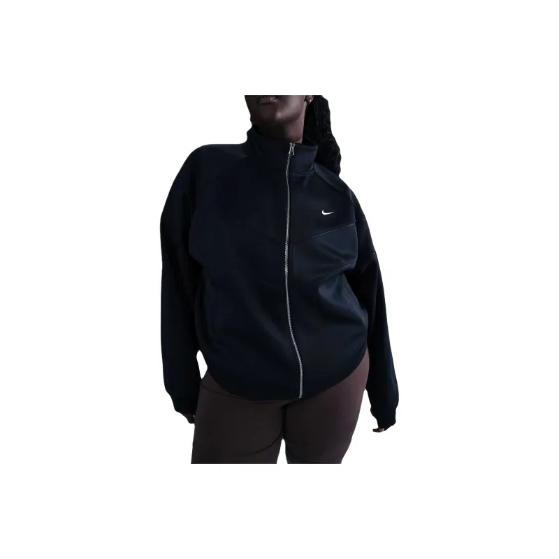 Nike Sportswear SS25 Jacket Women's Black-0