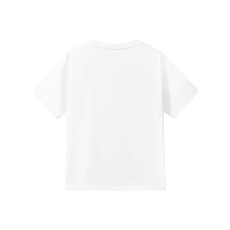 FAIRWHALE T Shirts Unisex-5