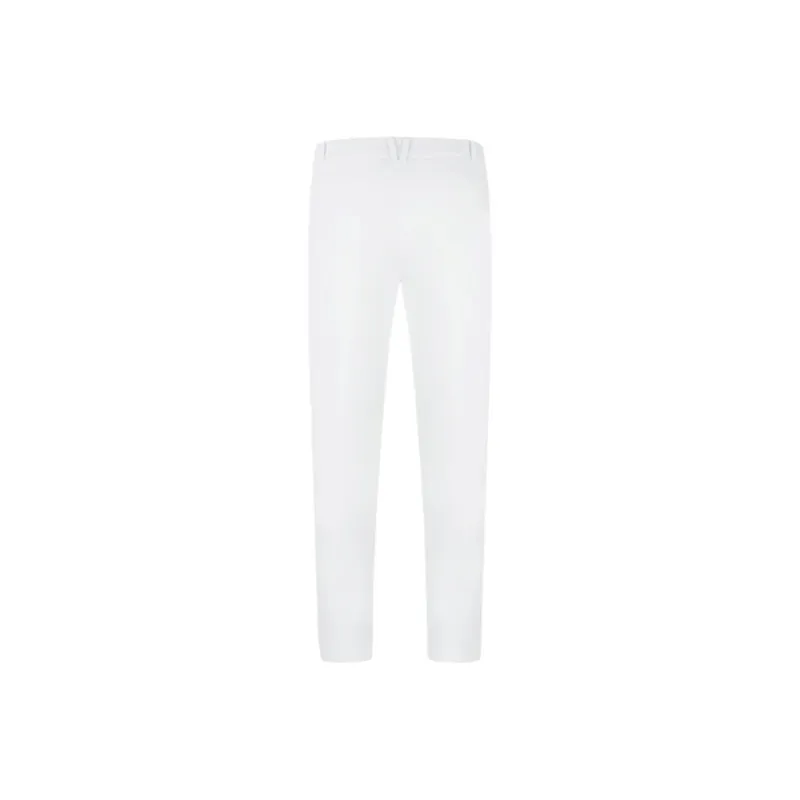 DESCENTE PRO Collection GOLF Casual Pants Men's-5