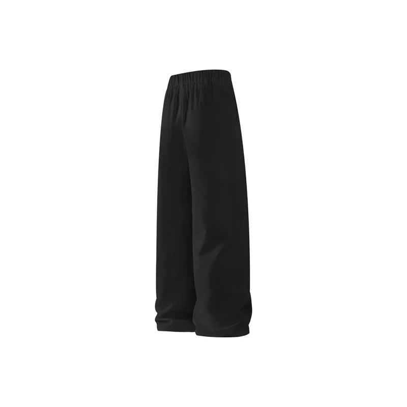 RICE NINE TEN Suit Trouser Unisex-31