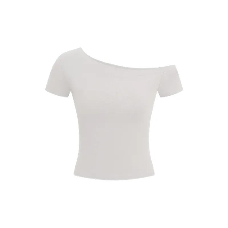 Byford Women's Undershirts-2