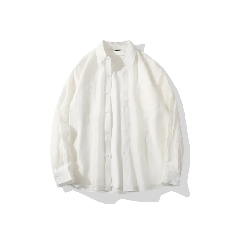 BURGENLAND Shirts Unisex-3