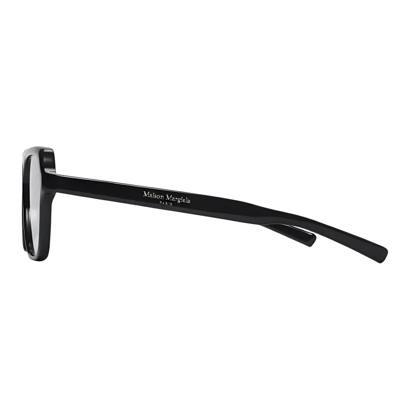 GENTLE MONSTER Maison Margiela Retro Square Eyeglasses-2