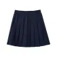 Dark Blue 39A Dress