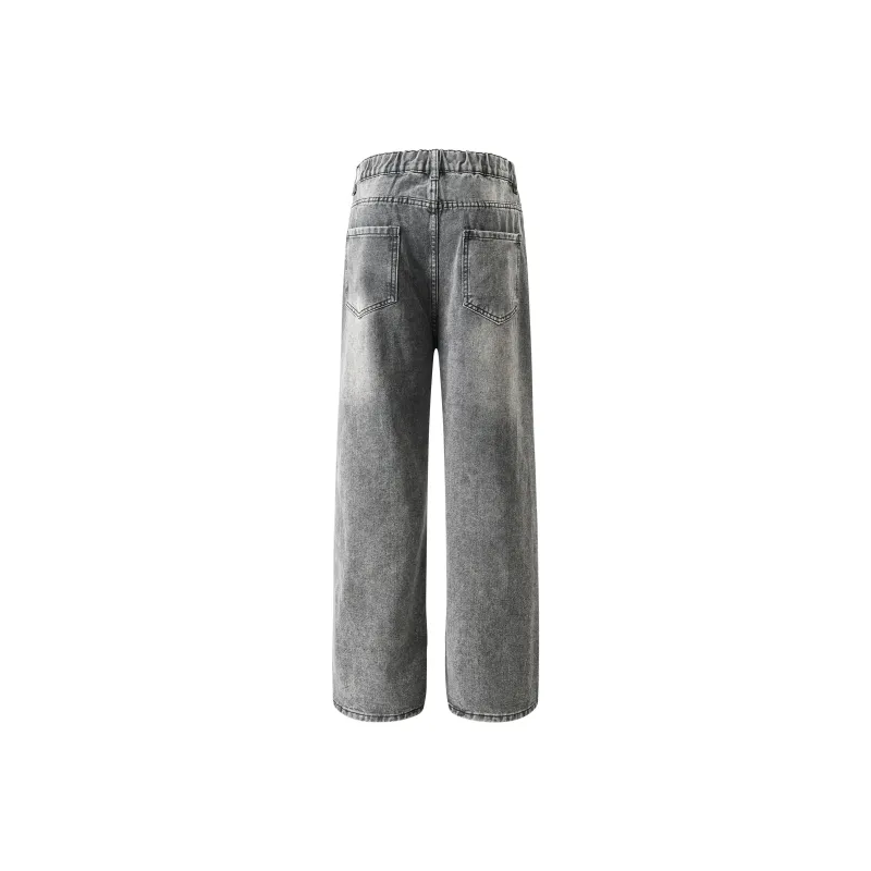 7 SEVFUN Jeans Unisex-18