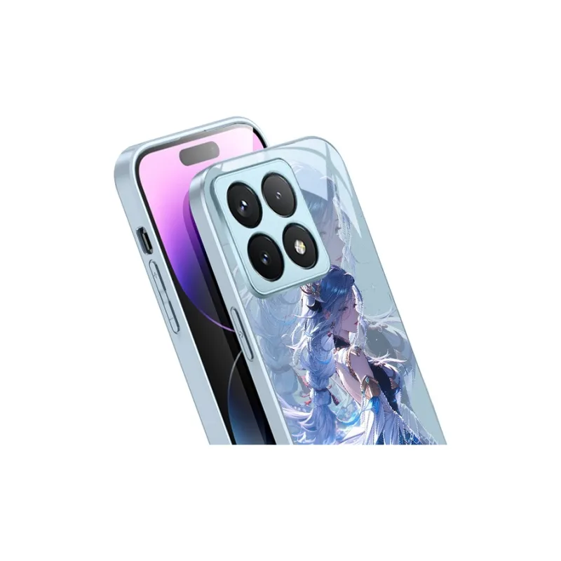 MSMF Phone Cases-2