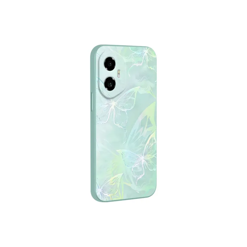 JUXIELONG Phone Cases-4