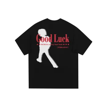 Pirkadat T Shirts Unisex