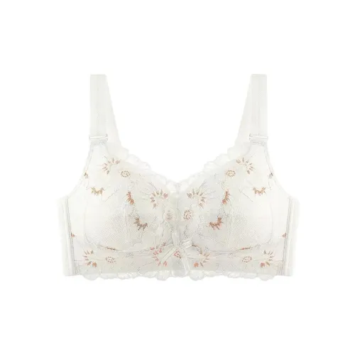 GOSO Women's Bras