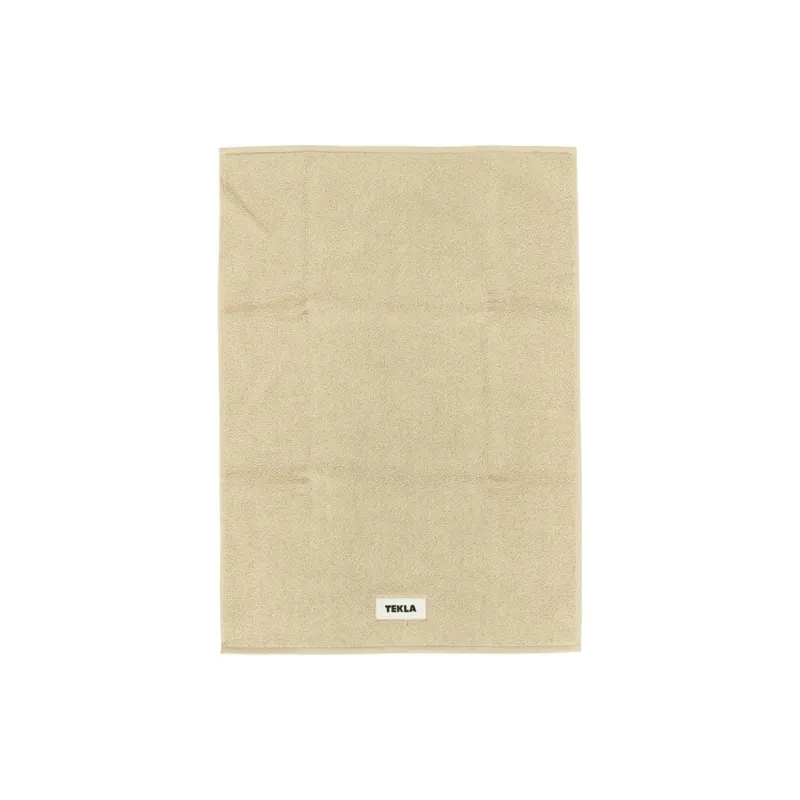 TEKLA Towels-2