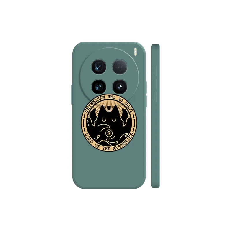 BAOCHENG Phone Cases-4