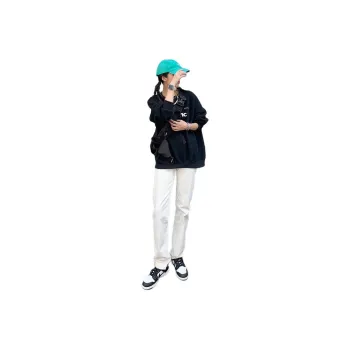 KVIV Jeans Men Ecru 
