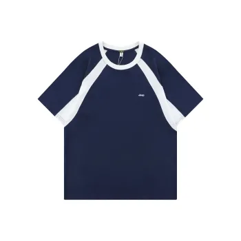 Jeep T Shirts Unisex