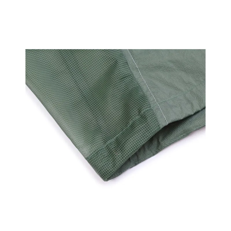 TOREAD City Outdoor Collection Sun Protection Clothing Unisex-2