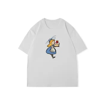 TEME T Shirts Women's