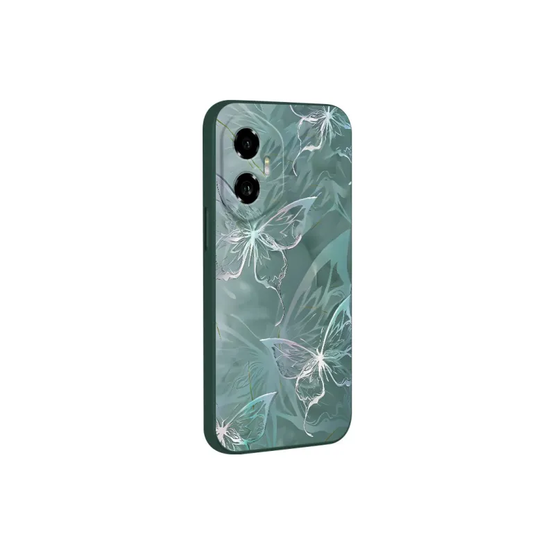 JUXIELONG Phone Cases-1