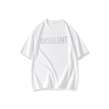 FAIRWHALE T Shirts Women's
